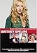 Britney Spears Music Box: Biographical Collection