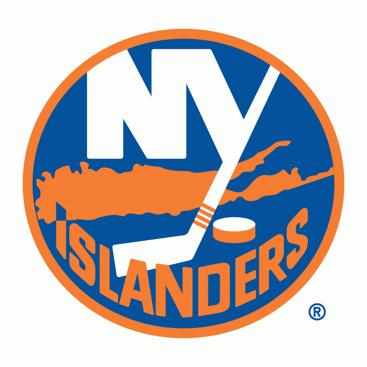 NHL Hockey Arenas - Nassau Veterans Memorial Coliseum ...