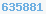 tumblr visit counter