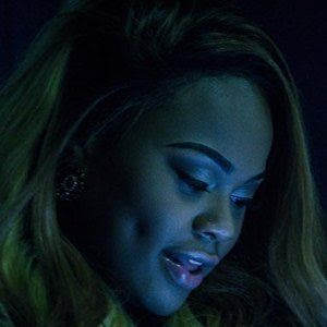 Queen Key - Bio, Facts, Family | Famous Birthdays