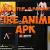 Fire Anime Apk - Guide install fire anime apk on android tv box / firestick & fire tv 2020.