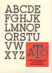 artilettres p11