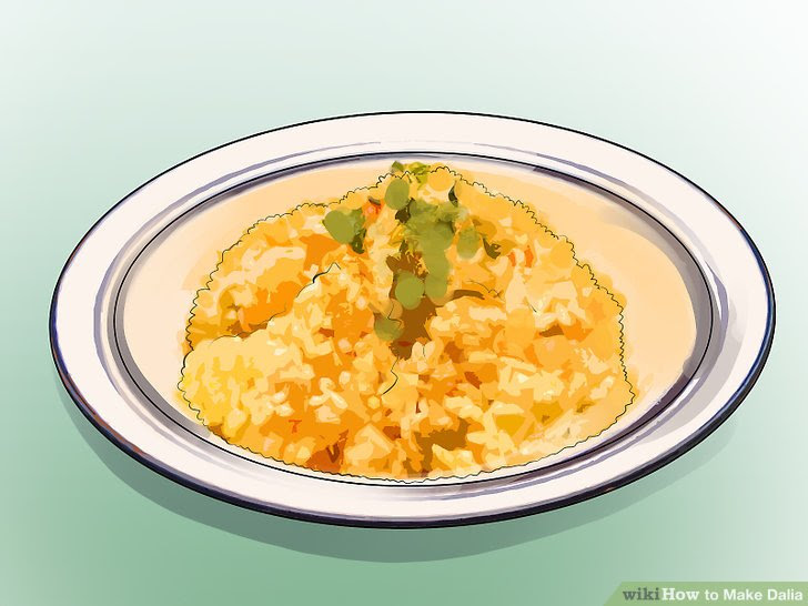 Make Dalia Step 13.jpg