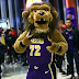 Los Angeles Lakers / Los Angeles Lakers on Twitter: "Kings Night 💜🖤 #LakeShow ... : The los angeles lakers are an american professional basketball team based in los angeles.