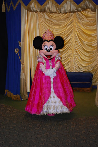 disney world florida. Disney World Florida