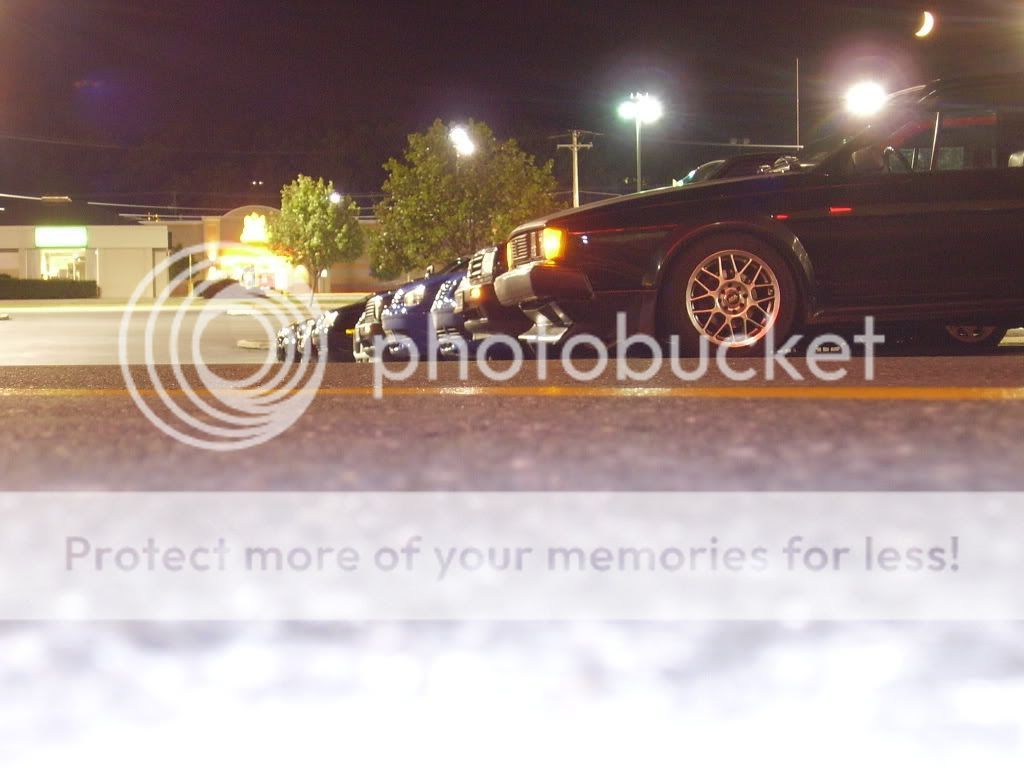 Jan 17th, 2006; Posts: 930