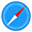 Safari