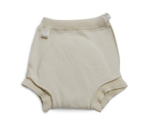 Diaper Covers - Soakers for Night, X-Large