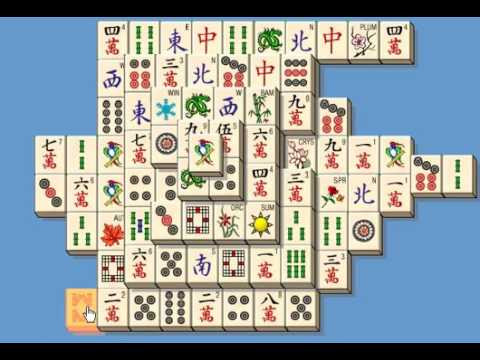 alle spiele die guy zu zweit spielen kann