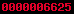 counter to
blogspot