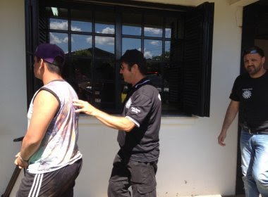 Imagem