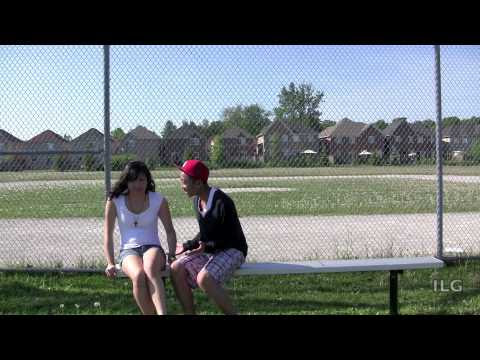 justin bieber baby video clip. quot;Babyquot; - Justin Bieber (ILG
