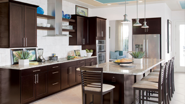 Alberta Natural Stone Dealer Installation of Granite Alberta Natural Stone Dealer Installation of Granite