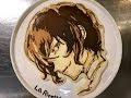 ++ 50 ++ アニメ パン ケーキ アート 214231