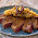 Two Striking Recipes From Asma Khan's 'Curry Kitchen Secrets'