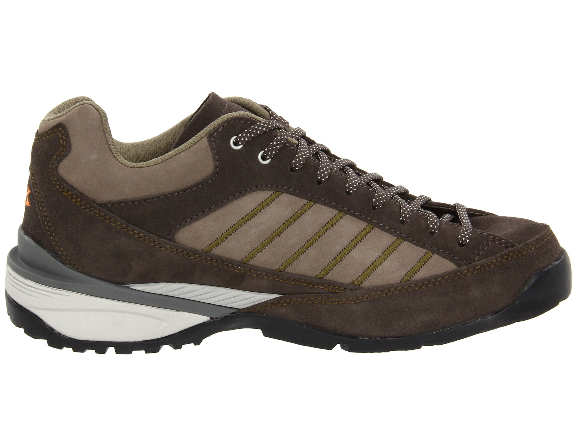 Garmont Sticky n Fast - Zappos Free Shipping BOTH Ways