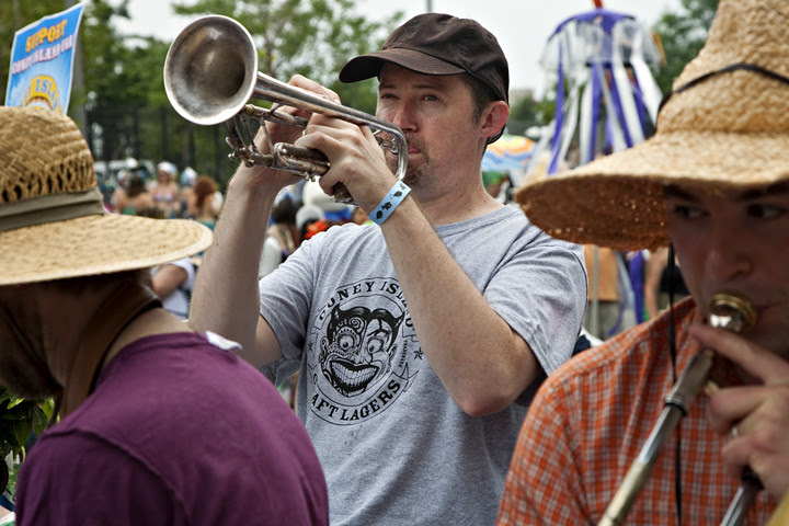 IMG_1323 copy