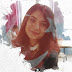 Aybüke Yalçın Mezarı - Şehit Aybüke öğretmen mezarı başında anıldı - .olan 22 yaşındaki müzik öğretmeni şenay aybüke yalçın, çorum'un osmancık ilçesindeki mezarı başında anıldı.