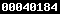 blogger hit counter