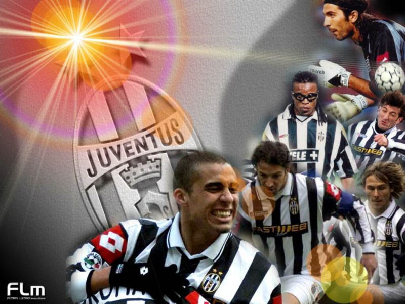 http://www.mlynekhh.szm.com/juve/juventus19-800x600.jpg