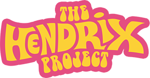Jimi Hendrix Logo Clipart Best The best of jimi hendrix encapsulated postscript, cdr, eps png. clipartbest