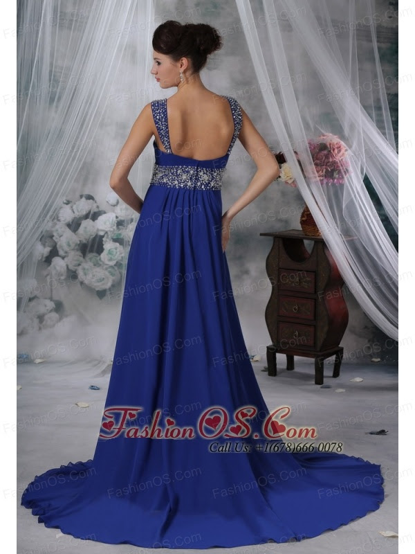 ... .fashionos.com/quinceanera-gown-sweet-16-dress-p6072.htm