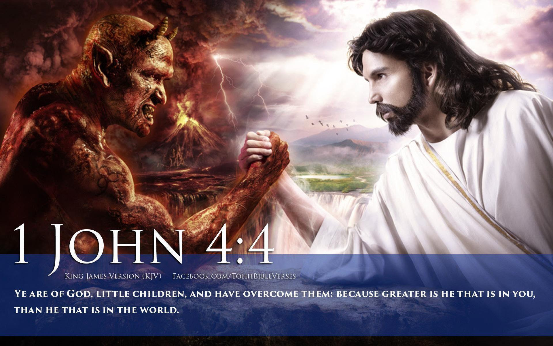 Jesus Wallpapers With Bible Verses - Wallpaper Cave