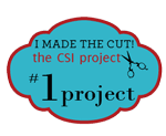 Visit thecsiproject.com