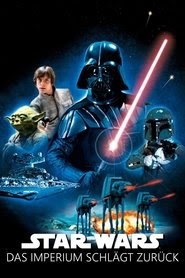 Das Imperium schlägt zurück 1980 ganzer film stream online deutsch
stream schauen