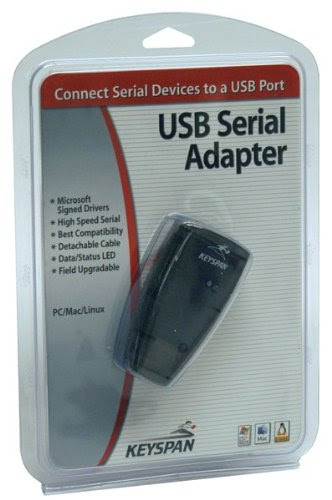Sequence   Tripp Cisco Serial Break Microsoft Xp Updates 19hs Speed Adaptersupports