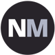 Nightmuse - One Page Portfolio Muse Theme - ThemeForest Item for Sale