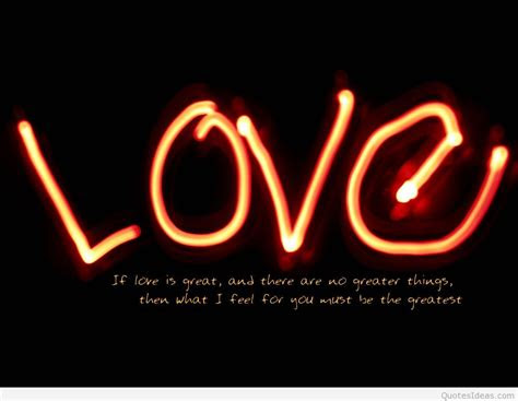 sad love pictures  wallpapers hd