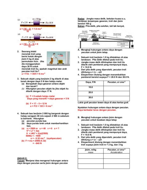 jawapan modul fizik tingkatan 4 nilam   88