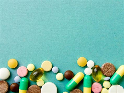 It's important to get enough vitamins and minerals in your diet, but you can have too much of a good thing. Supplements and Safety