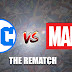 Marvel What If Logo / Marvel Studios Is Already Meeting About Films For 2025 | CBR : Bradley for the streaming service disney+, based on the marvel comics series of the same name.