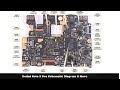 Redmi Note 4 Qualcomm Schematic Diagram Pdf