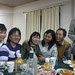 DSCN1227 by Bob's Mongologue
