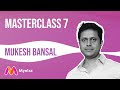 Lessons from Myntra on How to Build a Long-Lasting Marketplace