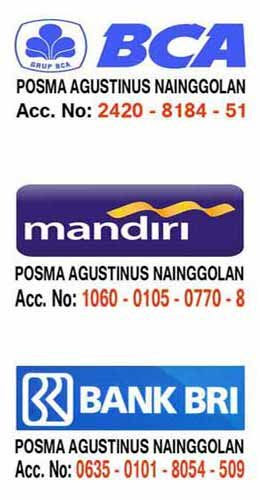 tempat service projector medan6
