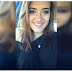 School sends girl home for not wearing a bra (pictures)  seun24blog