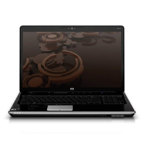 HP DV7-3169 Manuals, Support and Troubleshooting - Pavilion Laptops