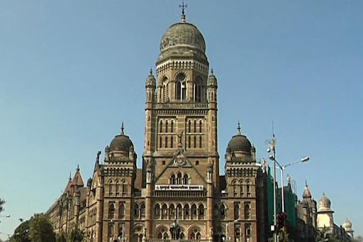 चित्र