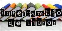 BannerFans.com