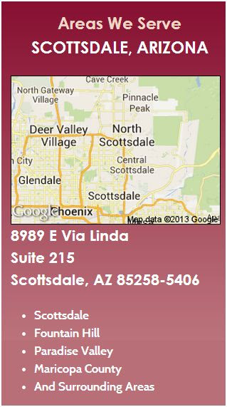 In Home Health Care For Elderly Careminders Scottsdale 480 219 3369