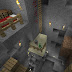 Minecraft Server Pc And Mobile - Looking for a new adventure in minecraft?
