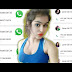Bhabhi Whatsapp Group Links 2025 - भाभी व्हाट्सप्प ग्रुप ज्वाइन लिंक