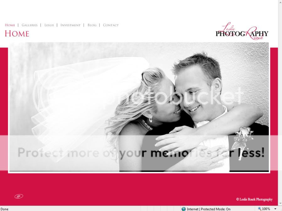 Photobucket