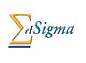 El Sigma.com