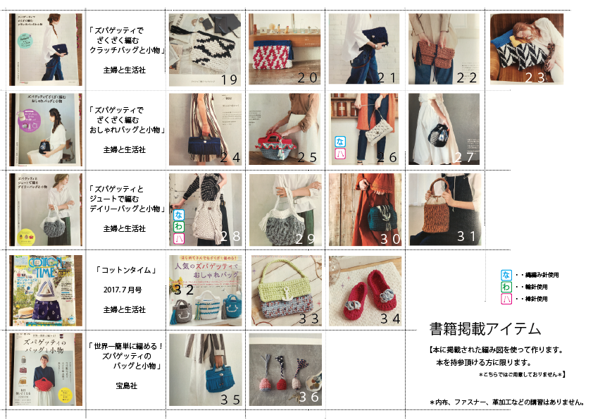 Gemelli ズパゲッティws Linus Blog