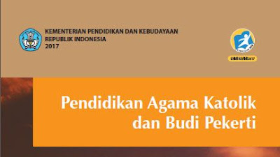 Buku Paket Bahasa Indonesia Kelas 10 Kurikulum 2013